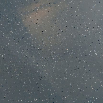 floor-chips