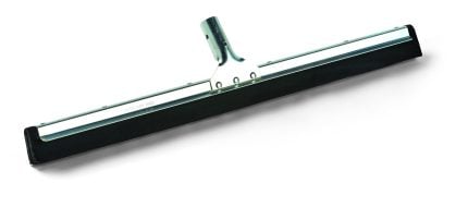 Schuller-AQUATOR