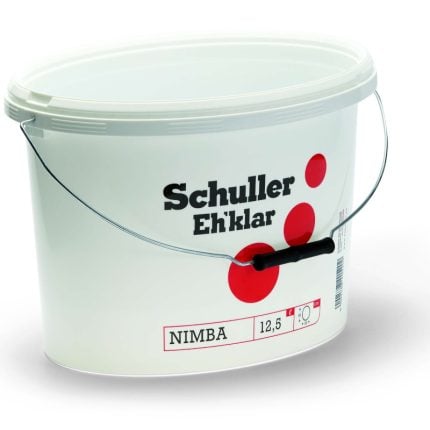 Schuller-NIMBA_sq