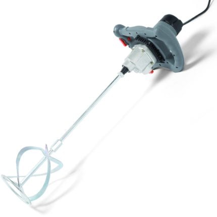 Schuller-EASY-MIX-SX60-1.jpeg