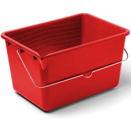 Schuller-NIMBA BOX_sq