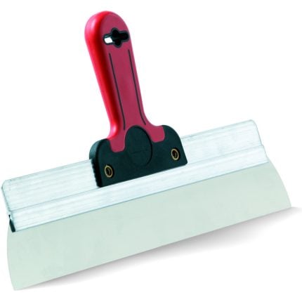Schuller-PLANO ALU 2K_sq
