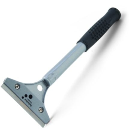 Schuller-TOCO PRO_sq