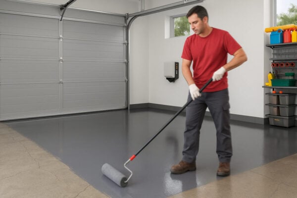 b471-bild-garage-2 b471-bild-garage-2