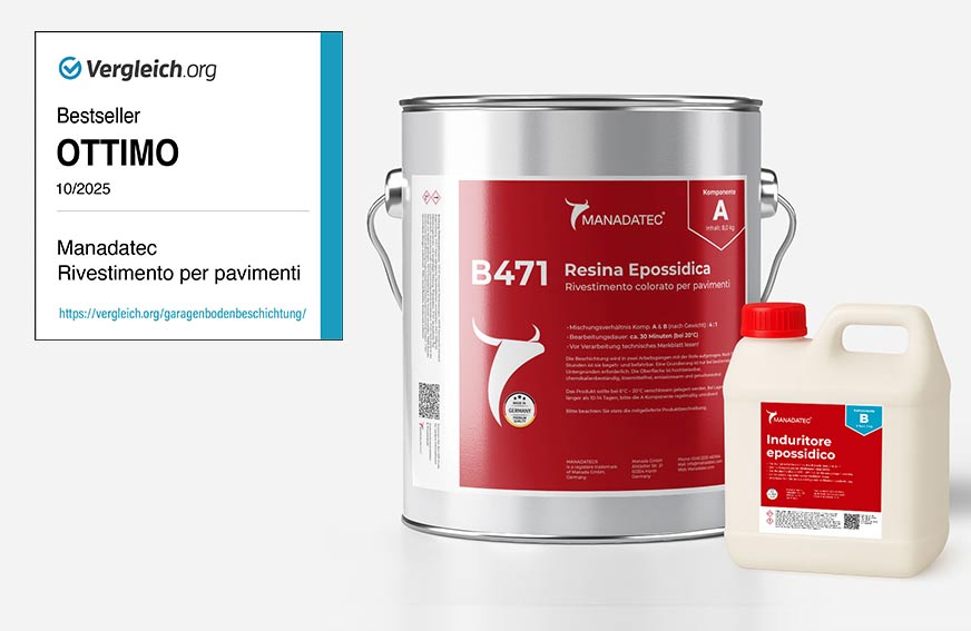 rivestimento-pavimenti-resina-epossidica-vincitore-del-test